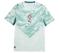 PUMA Maglia FPF Away Replica