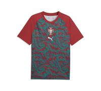 PUMA Maglia FPF Warm Up