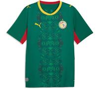 PUMA Maglia FSF Away Replica