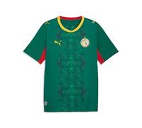PUMA Maglia FSF Away Replica