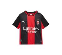 Puma Milan Home 26-27 Replica Jr - Maglia Calcio Ufficiale
