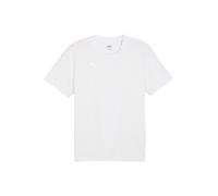 PUMA Maglia funzionale bianco Uomo PUMA L