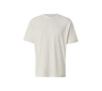 PUMA Maglia funzionale 'ESS No. 1' bianco Uomo PUMA XXL bianco