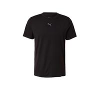 PUMA Maglia funzionale grigio / nero Uomo PUMA M