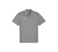 PUMA Maglia funzionale grigio Uomo PUMA L