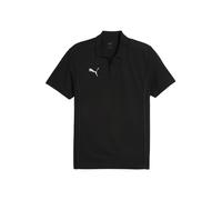 PUMA Maglia funzionale nero / bianco Uomo - Sport - Abbigliamento sportivo - Magliette sportive - Maglie funzionali PUMA L