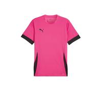 PUMA Maglia funzionale rosa / nero Uomo PUMA XXL