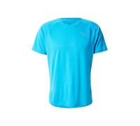 Puma Velocity Camicia Da Corsa Uomini