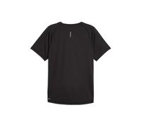 Puma Maglietta A Maniche Corte Velocity