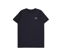 PUMA Tad Ess Tee B - Maglietta da Ragazzo (Confezione da 1)