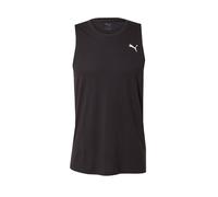 PUMA Canottiera Unisex M Tad Tech Triblend Senza Maniche (Confezione da 1)