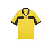 PUMA teamCLASSIC Match Maglia