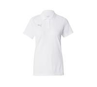 PUMA Polo Unisex Teamfinal Casuals Wmn Polo