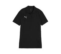 PUMA Polo Unisex Teamfinal Casuals Wmn Polo