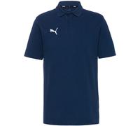 PUMA Polo Unisex Teamgoal Casuals