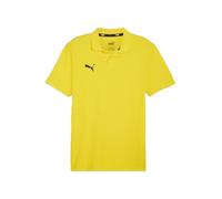 PUMA Maglia funzionale 'TeamGoal' giallo Uomo PUMA XL