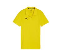 PUMA Polo Unisex Teamgoal Casuals Wmn Polo