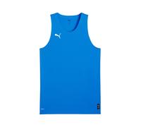 PUMA Teamjaws - Maglia da Uomo per Principianti, Confezione da 1