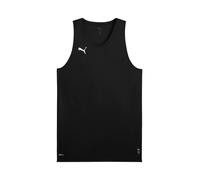 PUMA Teamjaws - Maglia da Uomo per Principianti, Confezione da 1