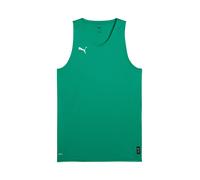 PUMA Teamjaws - Maglia da Uomo per Principianti, Confezione da 1