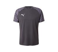 PUMA teamLIGA26 Maglia