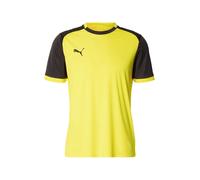 PUMA teamLIGA26 Maglia Matchday
