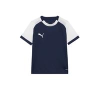 TeamLIGA26 - Maglia da Gara Jr
