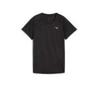 PUMA Maglia funzionale 'Velocity' nero Donna PUMA XL