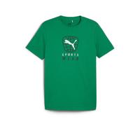 Magliette Puma Better Sportswear t-shirt 4099686956899 in taglia S EU