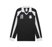 PUMA Maglia Future.PUMA.Archive T7 Unisex S, Black