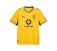 Maglia BVB Home Replica