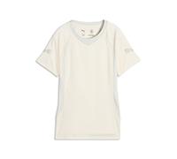 PUMA Maglia individualBLAZE da donna, Accessori, Beige, S S