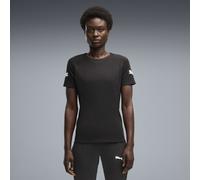 PUMA Maglia individualBLAZE da donna, Accessori, Nero, XL XL