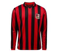 PUMA MAGLIA MILAN 125TH