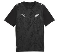 PUMA Maglia NZ Home Replica