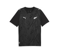 PUMA Maglia NZ Home Replica