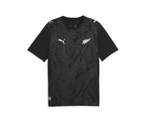 PUMA Maglia NZ Home Replica