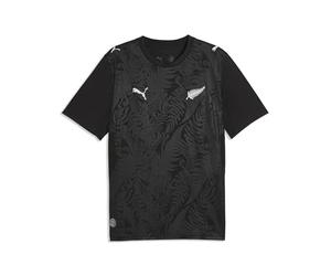 PUMA Maglia NZ Home Replica