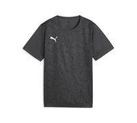 PUMA Maglia Personalizzata Rise Graphic Jr