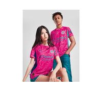 PUMA Maglia Portiere Manchester City FC 2025/26Junior, rosa 9-10Y