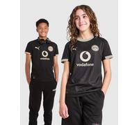 PUMA Maglia Special Edition Borussia Dortmund 2025/26 Junior - Nero, nero 11-12Y