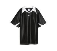 PUMA Maglia Street dal Taglio Morbido da Donna
