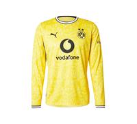 PUMA Maglia trikot 'BVB Home' giallo / nero Uomo - Sport - Tipi di sport - Calcio PUMA M