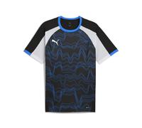 PUMA Individualliga Graphic Jersey Jersey da Uomo (Confezione da 1)