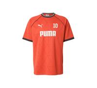 PUMA Sport Pinnacle - Maglia da Calcio