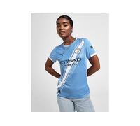 Maglia gara Home Manchester City 25/26 da donna M
