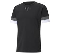 Puma Maglia unisex Teamrise Ce (confezione da 1)