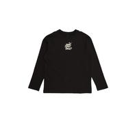 PUMA Maglietta '90s' nero / bianco Bambini PUMA 152