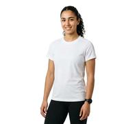 Puma Her W - T Shirt