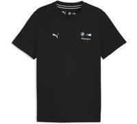 Puma Maglietta A Maniche Corte Bmw Mms Ess 634897